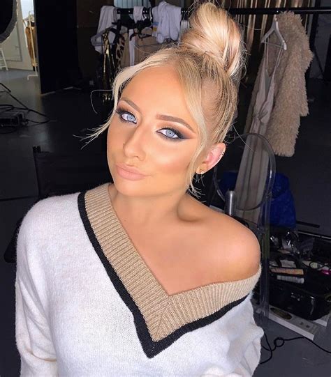 saffron barker topless|Saffron Barker ♡ (@saffronbarker) • Instagram photos and videos